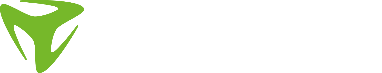 freenet